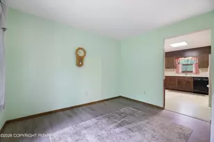 1585 Starry Ln, Chestnuthill Twp, PA 18330 - Photo 15