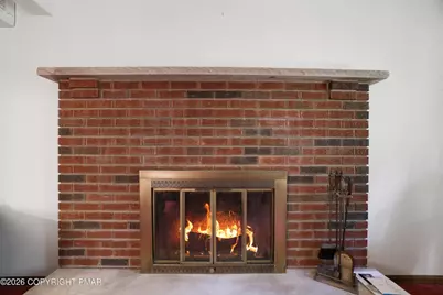 1585 Starry Lane, Chestnuthill Twp, PA 18330 - Photo 9