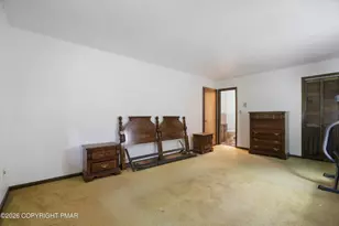 1585 Starry Ln, Chestnuthill Twp, PA 18330 - Photo 23