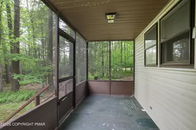 1585 Starry Lane, Chestnuthill Twp, PA 18330 - Photo 43