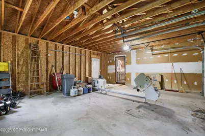 1585 Starry Lane, Chestnuthill Twp, PA 18330 - Photo 39