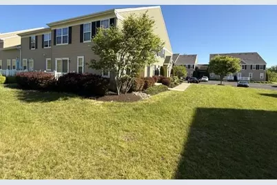 6000 Valley Forge Drive, Upper Saucon Township, PA 18036 - Photo 3