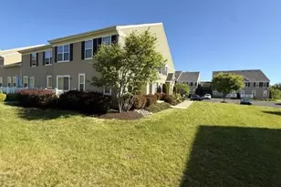 6000 Valley Forge Dr, Upper Saucon Township, PA 18036 - Photo 3