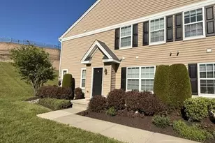 6000 Valley Forge Dr, Upper Saucon Township, PA 18036 - Photo 1