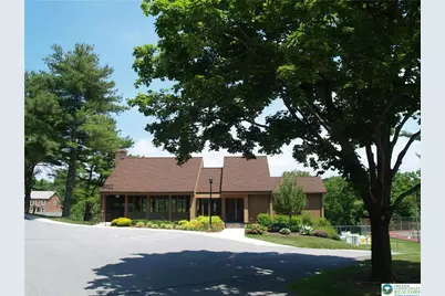 1880 Bent Pine Hill, Upper Macungie Township, PA 18051 - Photo 23