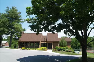 1880 Bent Pine Hill, Upper Macungie Township, PA 18051 - Photo 23