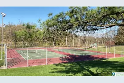 1880 Bent Pine Hill, Upper Macungie Township, PA 18051 - Photo 25
