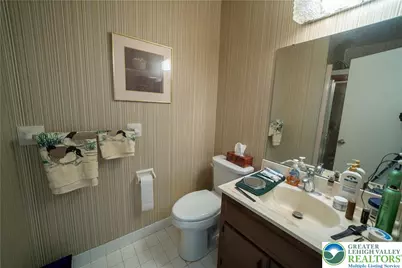 1880 Bent Pine Hill, Upper Macungie Township, PA 18051 - Photo 13