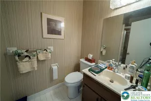1880 Bent Pine Hill, Upper Macungie Township, PA 18051 - Photo 13