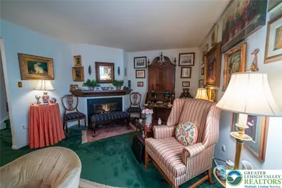 1880 Bent Pine Hill, Upper Macungie Township, PA 18051 - Photo 11