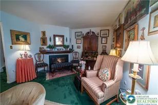 1880 Bent Pine Hill, Upper Macungie Township, PA 18051 - Photo 11