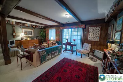 1880 Bent Pine Hill, Upper Macungie Township, PA 18051 - Photo 17