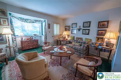 1880 Bent Pine Hill, Upper Macungie Township, PA 18051 - Photo 7