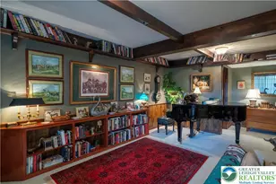 1880 Bent Pine Hill, Upper Macungie Township, PA 18051 - Photo 21