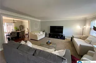 1656 Angela Dr, Bethlehem, PA 18017 - Photo 3