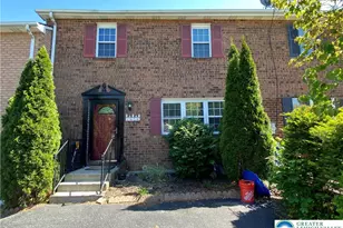 1656 Angela Dr, Bethlehem, PA 18017 - Photo 1