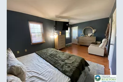 1656 Angela Drive, Bethlehem, PA 18017 - Photo 11