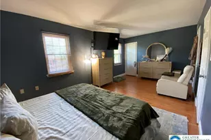 1656 Angela Dr, Bethlehem, PA 18017 - Photo 11