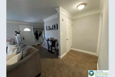 1656 Angela Drive, Bethlehem, PA 18017 - Photo 5