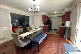 1656 Angela Dr, Bethlehem, PA 18017 - Photo 7
