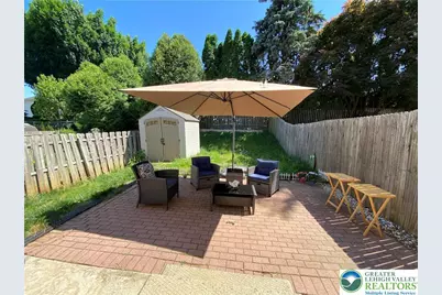 1656 Angela Drive, Bethlehem, PA 18017 - Photo 19