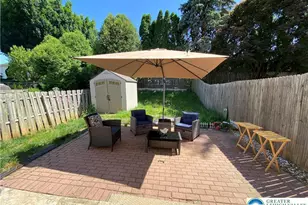 1656 Angela Dr, Bethlehem, PA 18017 - Photo 19