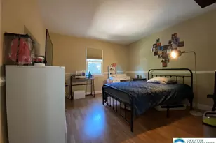 1656 Angela Dr, Bethlehem, PA 18017 - Photo 13