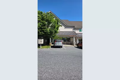 430 Cedarville Road #438-440, Easton, PA 18042 - Photo 1
