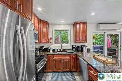 5161 Classic Drive, Tobyhanna, PA 18466 - Photo 17