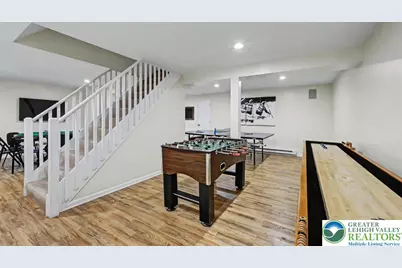 5161 Classic Drive, Tobyhanna, PA 18466 - Photo 69