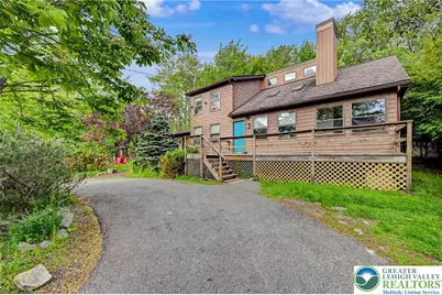 5161 Classic Drive, Tobyhanna, PA 18466 - Photo 75