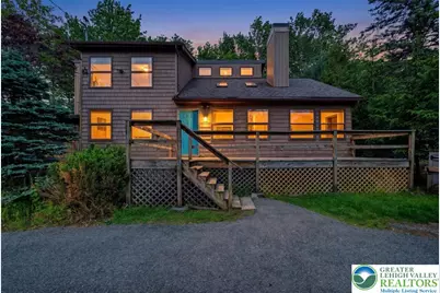 5161 Classic Drive, Tobyhanna, PA 18466 - Photo 77