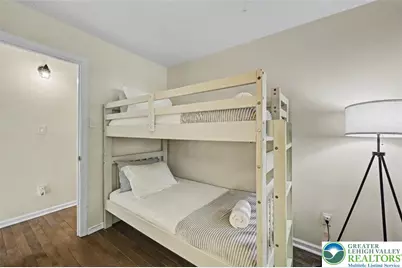 5161 Classic Drive, Tobyhanna, PA 18466 - Photo 57