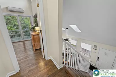 5161 Classic Drive, Tobyhanna, PA 18466 - Photo 67