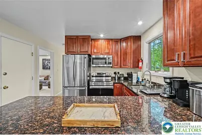 5161 Classic Drive, Tobyhanna, PA 18466 - Photo 15