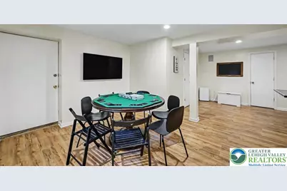 5161 Classic Drive, Tobyhanna, PA 18466 - Photo 59