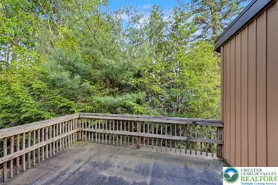 5161 Classic Drive, Tobyhanna, PA 18466 - Photo 47