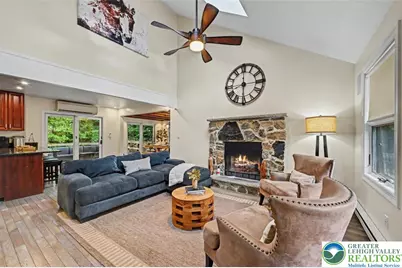 5161 Classic Drive, Tobyhanna, PA 18466 - Photo 11