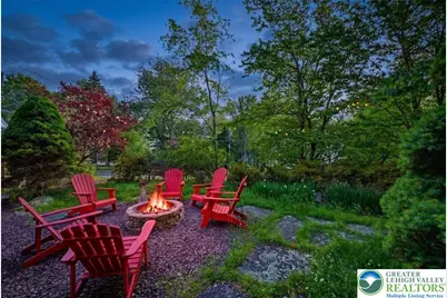 5161 Classic Drive, Tobyhanna, PA 18466 - Photo 9