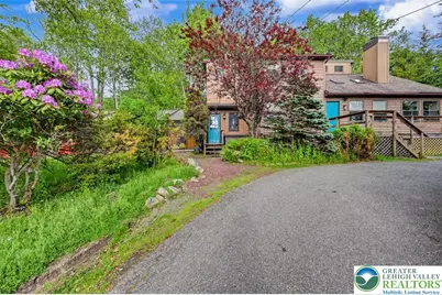 5161 Classic Drive, Tobyhanna, PA 18466 - Photo 61