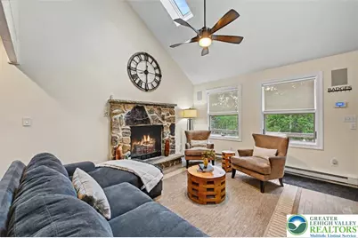 5161 Classic Drive, Tobyhanna, PA 18466 - Photo 13