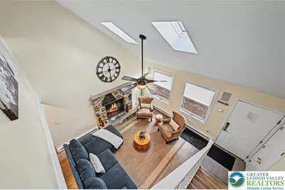 5161 Classic Drive, Tobyhanna, PA 18466 - Photo 43