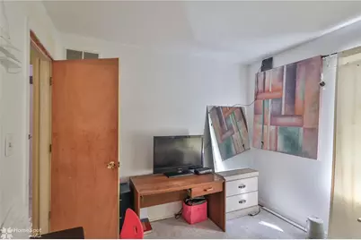 6411 Pioneer Drive, Macungie Boro, PA 18062 - Photo 45