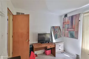 6411 Pioneer Dr, Macungie Boro, PA 18062 - Photo 45