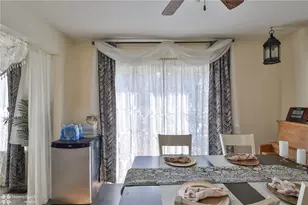 6411 Pioneer Dr, Macungie Boro, PA 18062 - Photo 23