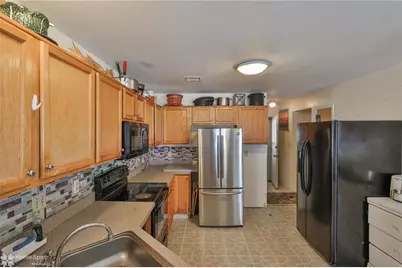 6411 Pioneer Drive, Macungie Boro, PA 18062 - Photo 25