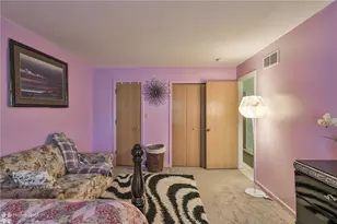 6411 Pioneer Dr, Macungie Boro, PA 18062 - Photo 33
