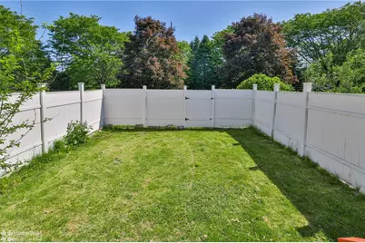 6411 Pioneer Drive, Macungie Boro, PA 18062 - Photo 53