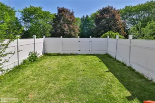 6411 Pioneer Dr, Macungie Boro, PA 18062 - Photo 53
