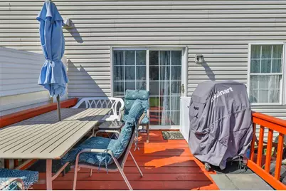 6411 Pioneer Drive, Macungie Boro, PA 18062 - Photo 51